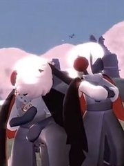 伊甸园直接进入官网